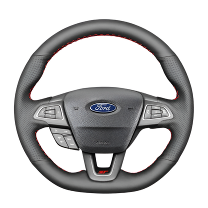 Ford - Focus Kuga Ecosport RS ST ST-Line (2015-2020)