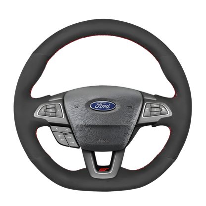 Ford - Focus Kuga Ecosport RS ST ST-Line (2015-2020)