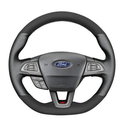 Ford - Focus Kuga Ecosport RS ST ST-Line (2015-2020)