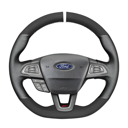 Ford - Focus Kuga Ecosport RS ST ST-Line (2015-2020)