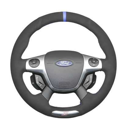 Ford - Focus ST (2012-2014)