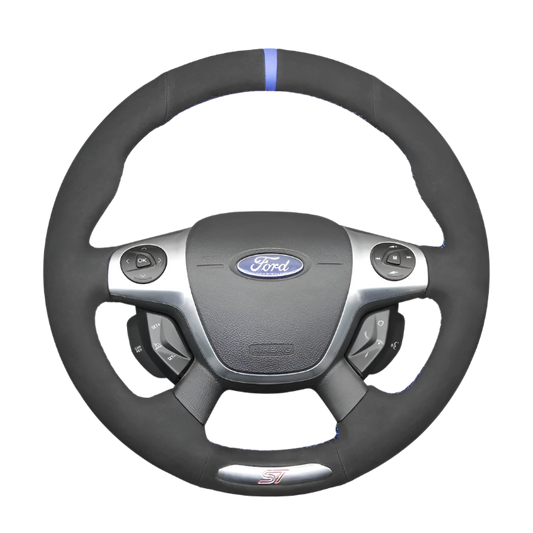 Ford - Focus ST (2012-2014)