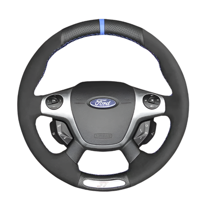 Ford - Focus ST (2012-2014)