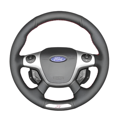 Ford - Focus ST (2012-2014)