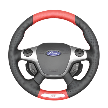 Ford - Focus ST (2012-2014)