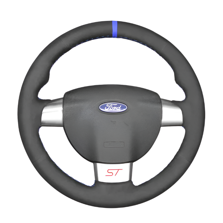 Ford - Focus ST RS (2005-2012)