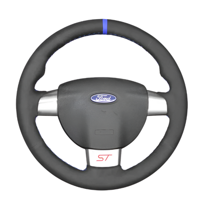 Ford - Focus ST RS (2005-2012)