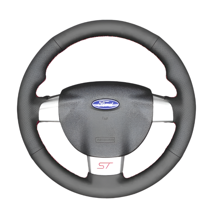 Ford - Focus ST RS (2005-2012)