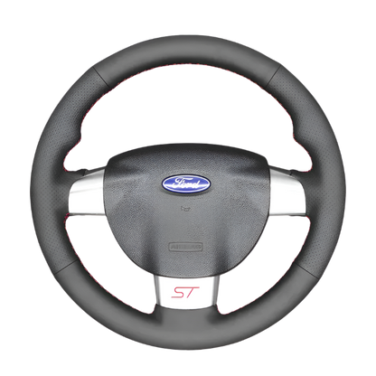 Ford - Focus ST RS (2005-2012)