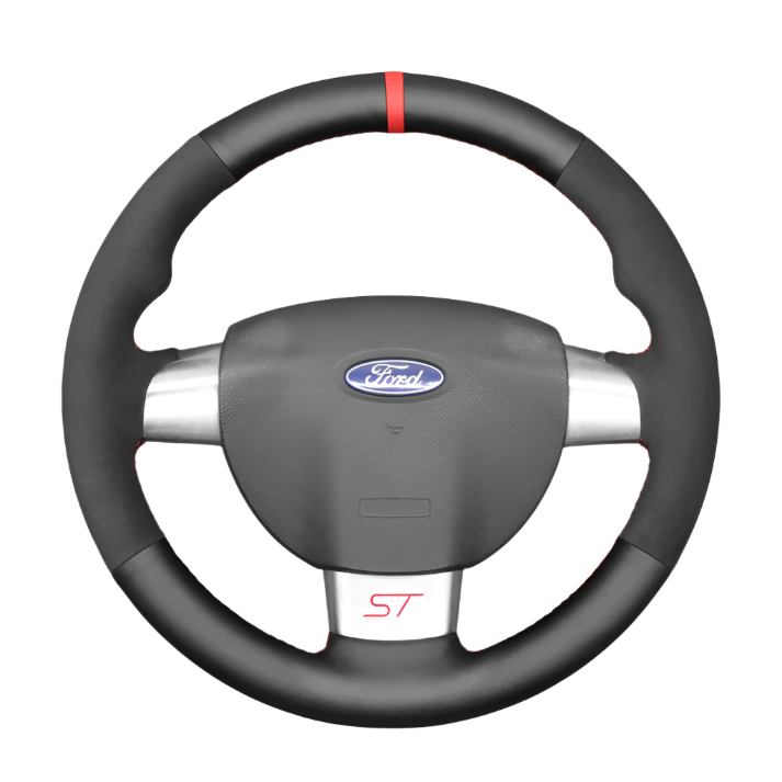 Ford - Focus ST RS (2005-2012)