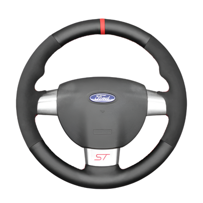 Ford - Focus ST RS (2005-2012)