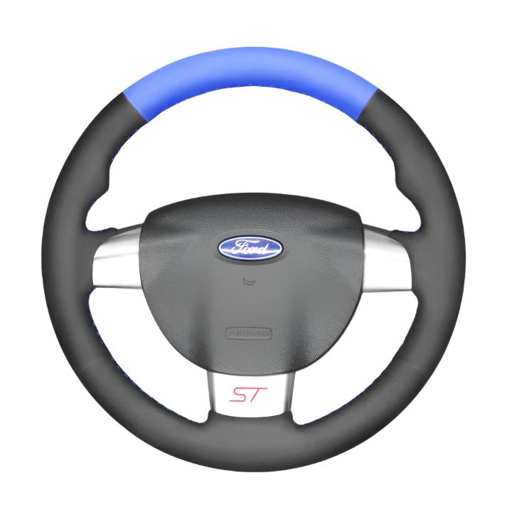 Ford - Focus ST RS (2005-2012)