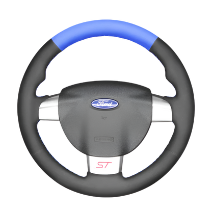 Ford - Focus ST RS (2005-2012)