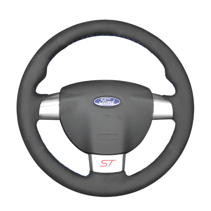 Ford - Focus ST RS (2005-2012)