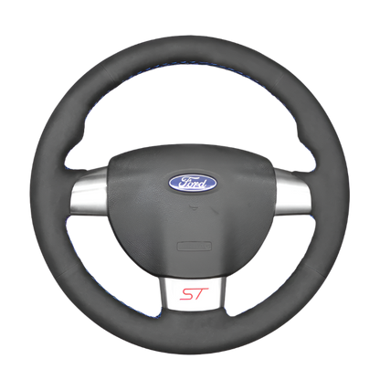 Ford - Focus ST RS (2005-2012)