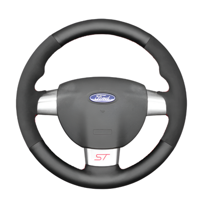 Ford - Focus ST RS (2005-2012)