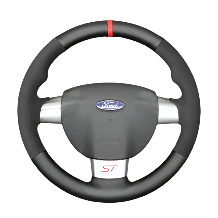 Ford - Focus ST RS (2005-2012)