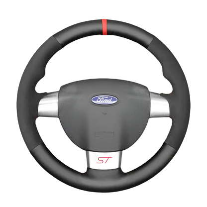 Ford - Focus ST RS (2005-2012)