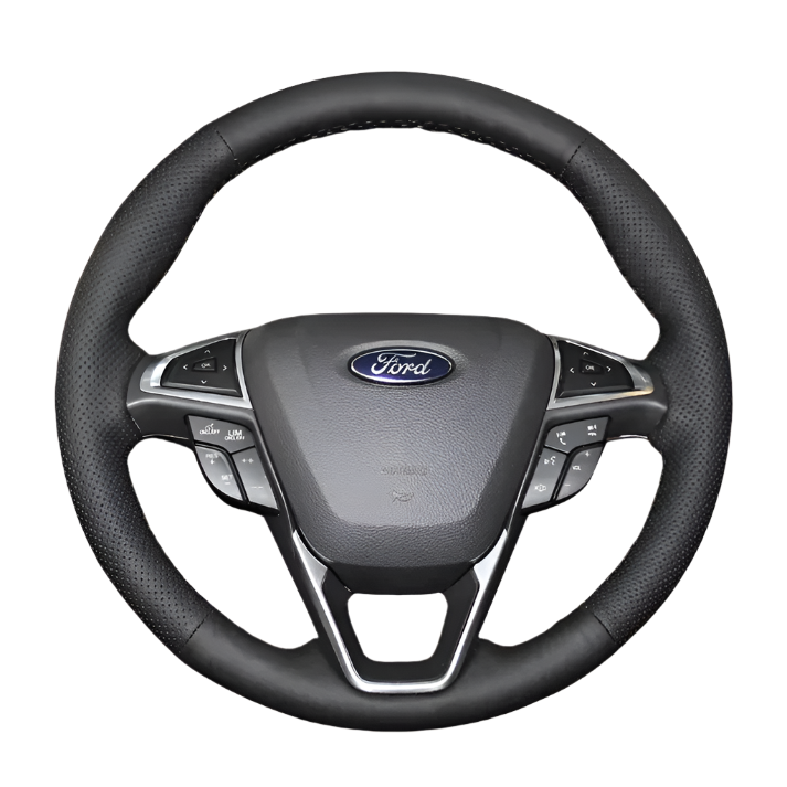 Ford - Mondeo Edge Galaxy S-Max Fusion (2013-2020)