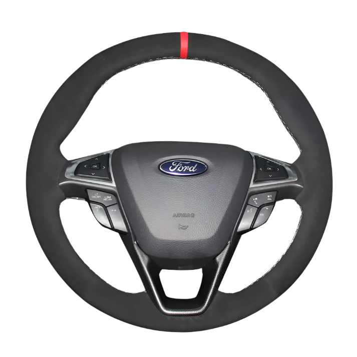 Ford - Mondeo Edge Galaxy S-Max Fusion (2013-2020)