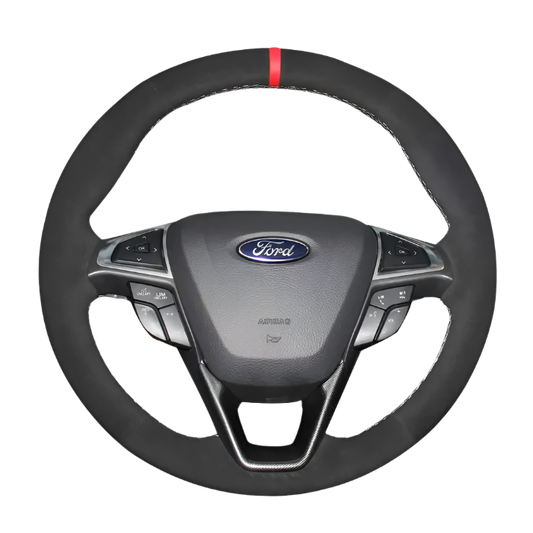 Ford - Mondeo Edge Galaxy S-Max Fusion (2013-2020)