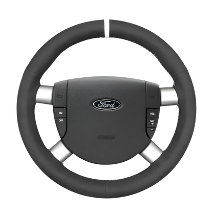 Ford - Mondeo Galaxy (2000-2007)