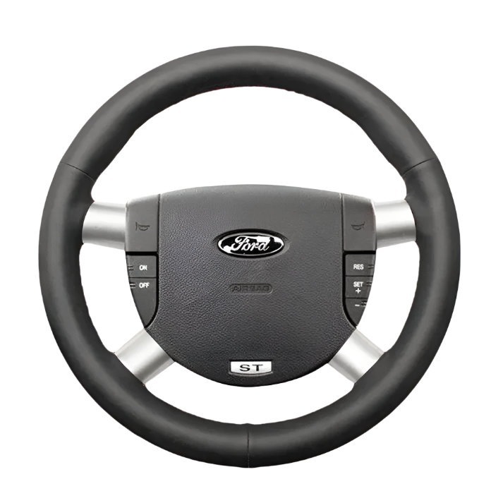 Ford - Mondeo Galaxy (2000-2007)