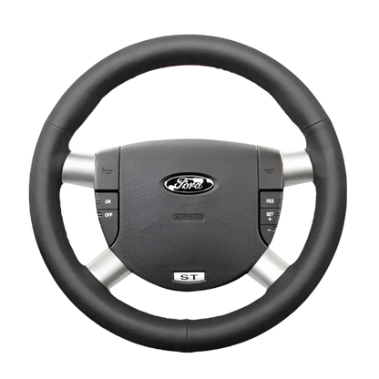 Ford - Mondeo Galaxy (2000-2007)