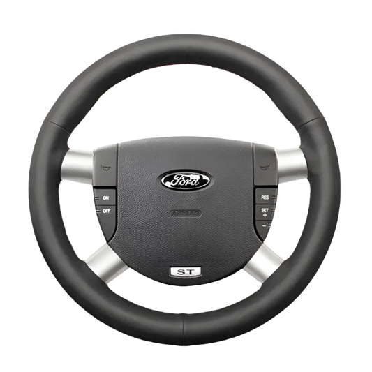 Ford - Mondeo Galaxy (2000-2007)