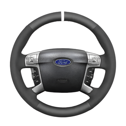 Ford - Mondeo Galaxy S-Max (2006-2014)