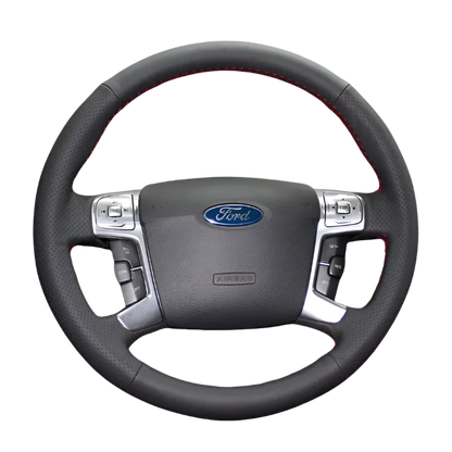 Ford - Mondeo Galaxy S-Max (2006-2014)