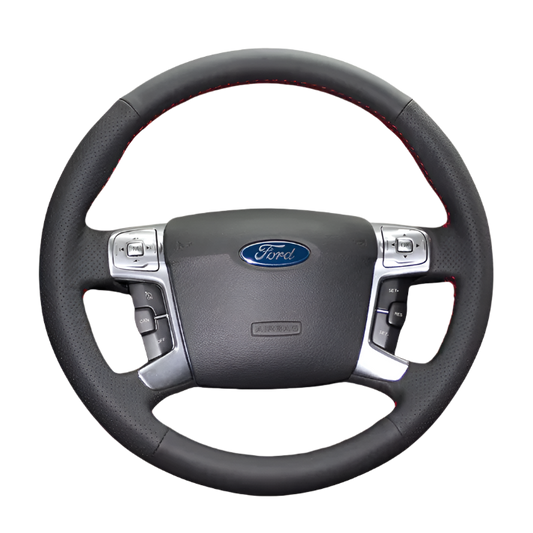 Ford - Mondeo Galaxy S-Max (2006-2014)