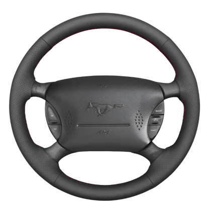 Ford - Mustang (1994-2004)