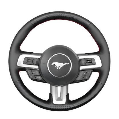 Ford - Mustang (2015-2023)