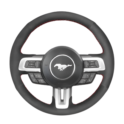 Ford - Mustang (2015-2023)