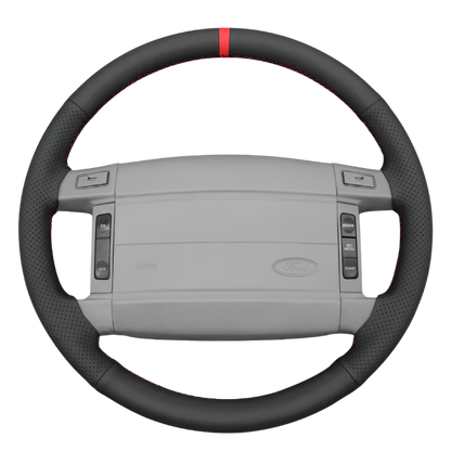 Ford - Mustang LX GT Bronco F-150F-250F-350 (1990-1996)