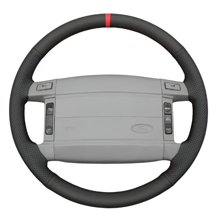 Ford - Mustang LX GT Bronco F-150F-250F-350 (1990-1996)