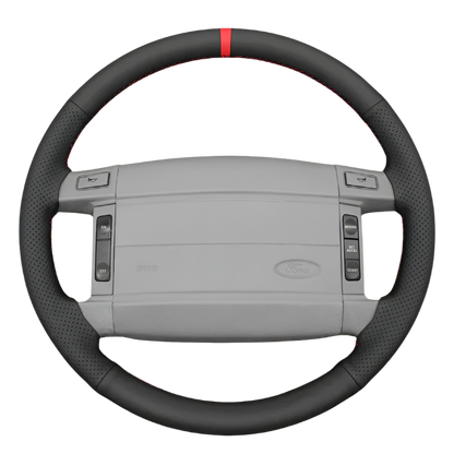 Ford - Mustang LX GT Bronco F-150F-250F-350 (1990-1996)