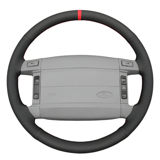 Ford - Mustang LX GT Bronco F-150F-250F-350 (1990-1996)