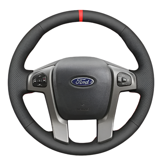 Ford - Ranger (2011-2016)