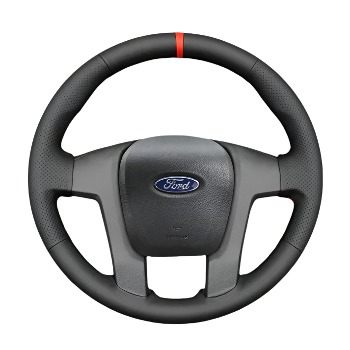 Ford - Ranger (2011-2017)