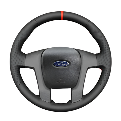 Ford - Ranger (2011-2017)