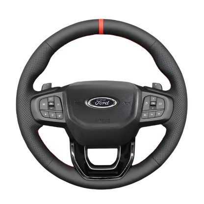 Ford - Ranger Everest (2022-2023)