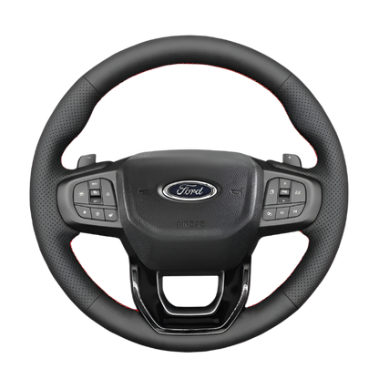 Ford - Ranger Everest (2022-2023)