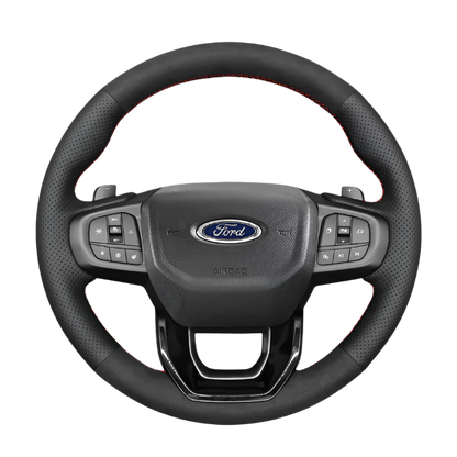 Ford - Ranger Everest (2022-2023)