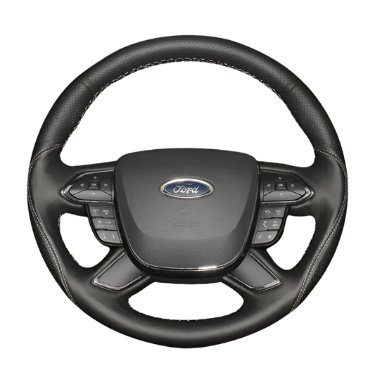 Ford - Taurus (2016-2017)