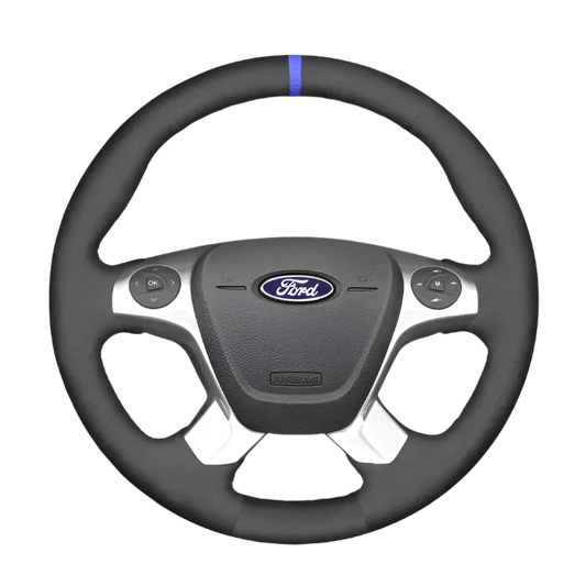 Ford - Transit Tourneo Grand (2014-2020)