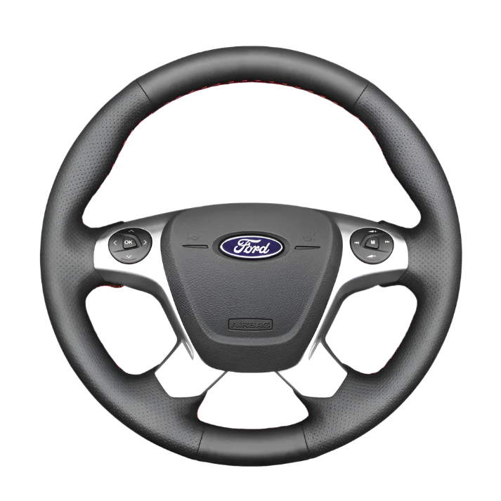 Ford - Transit Tourneo Grand (2014-2020)