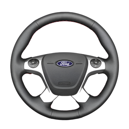 Ford - Transit Tourneo Grand (2014-2020)