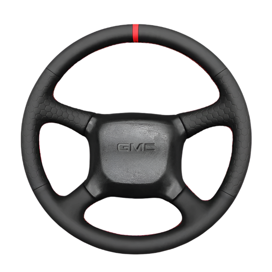 GMC - Savana Yukon Sierra 1500 2500 3500 C3 Jimmy Safari Sonoma Suburban (1997-2009)